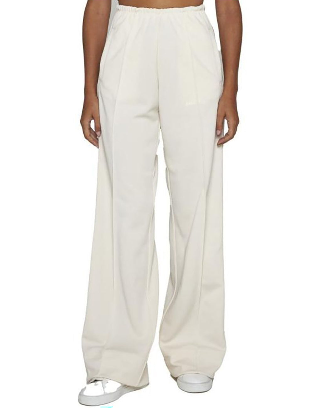 PALM ANGELS CLASSIC LOOSE TRACK PANTS