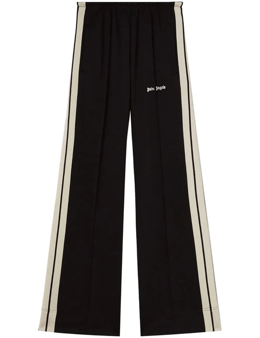 PALM ANGELS CLASSIC LOOSE TRACK PANTS