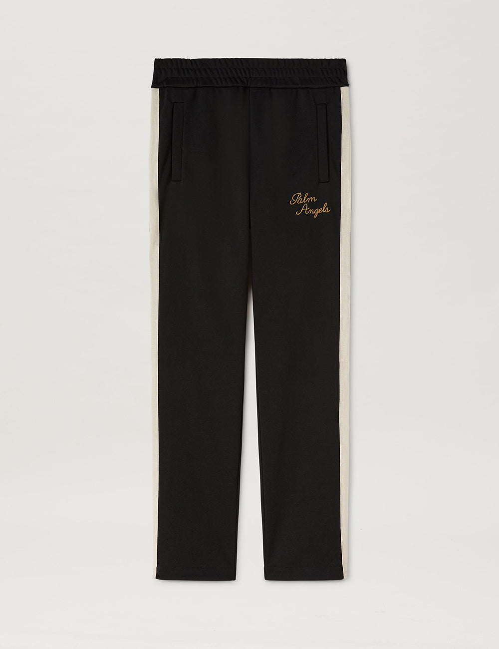 PALM ANGELS PALM PARIS TRACK PANT