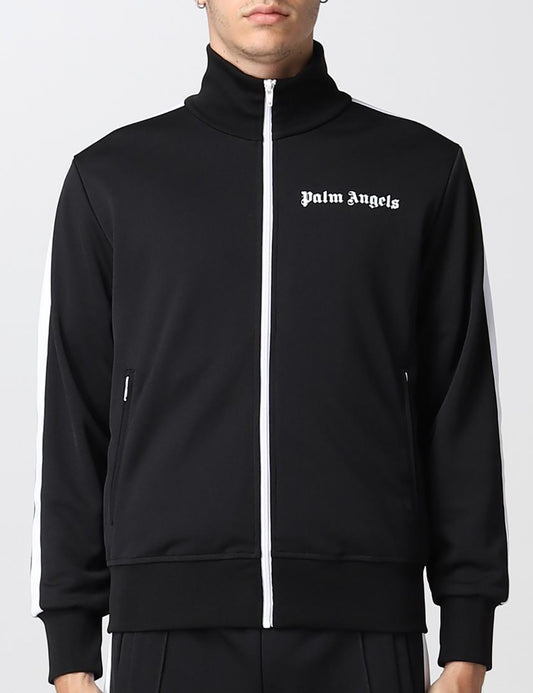 PALM ANGELS CLASSIC TRACK JACKET