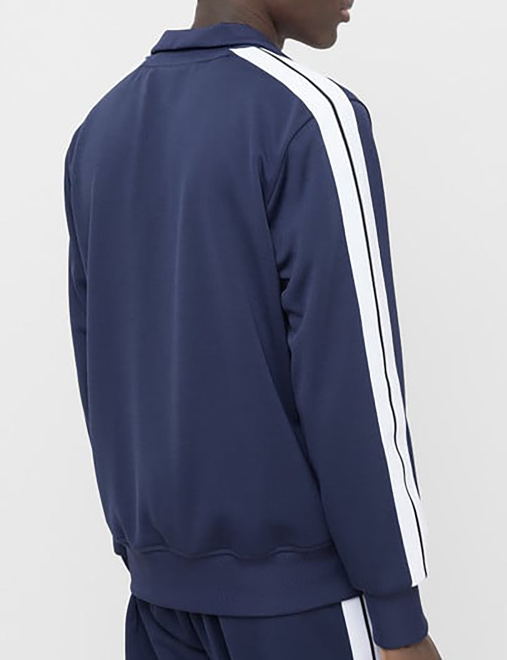 PALM ANGELS CLASSIC TRACK JACKET