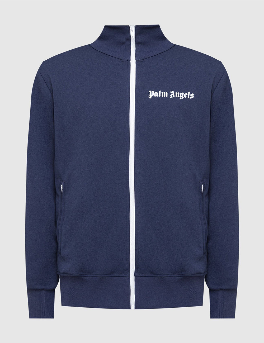 PALM ANGELS CLASSIC TRACK JACKET