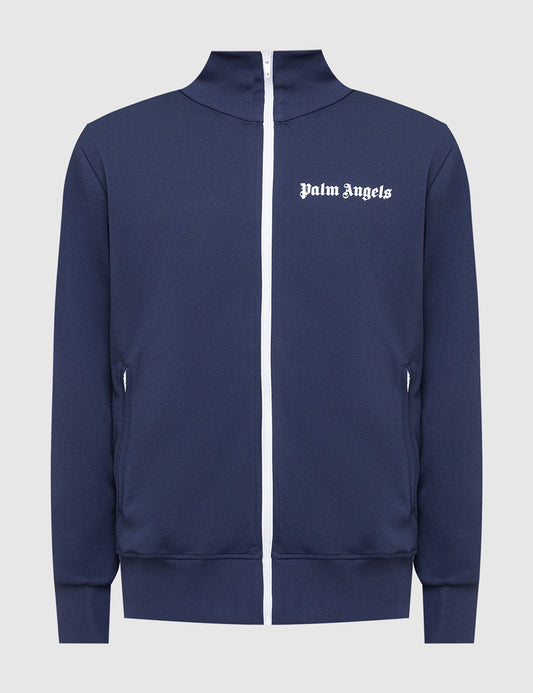 PALM ANGELS CLASSIC TRACK JACKET