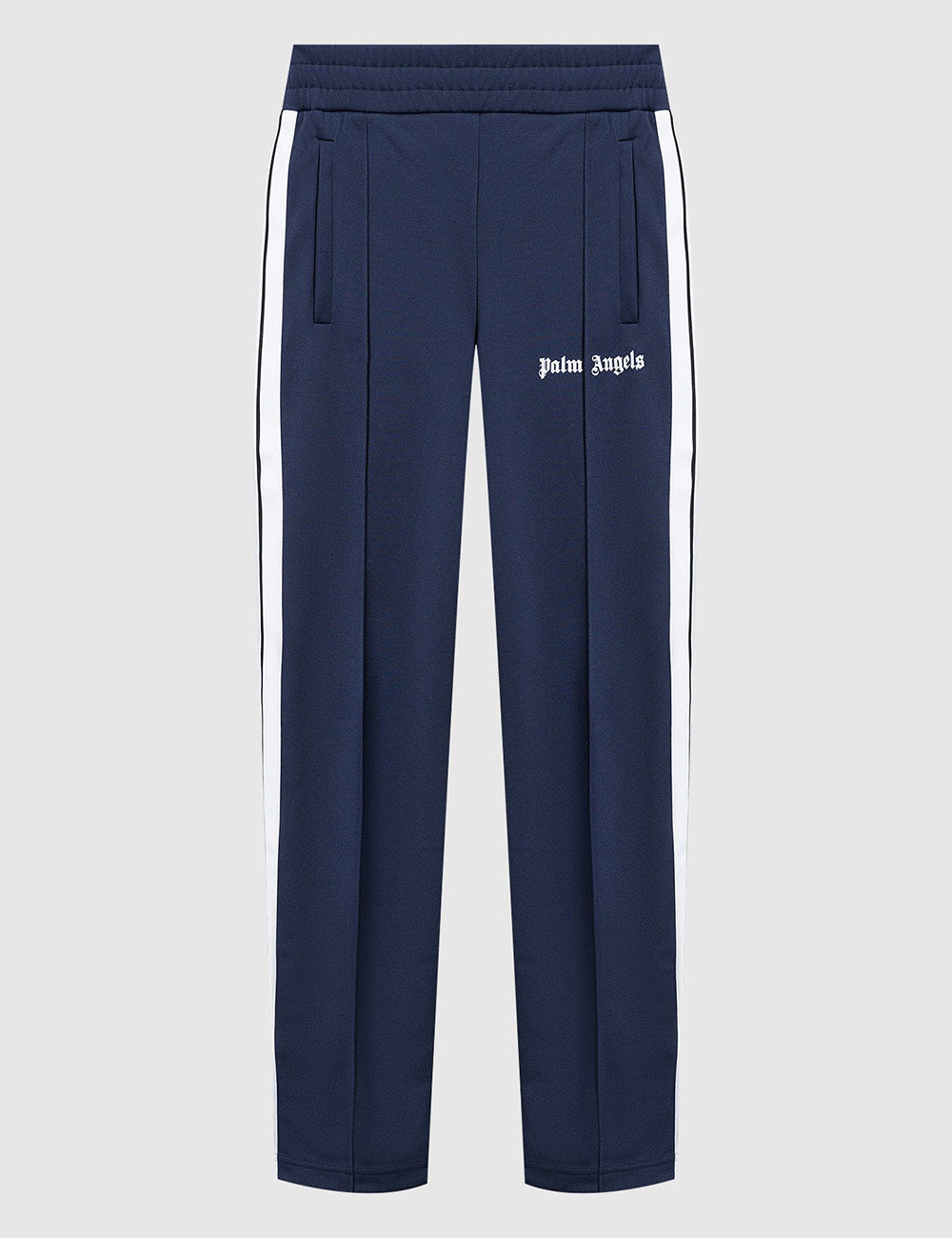 PALM ANGELS CLASSIC TRACK PANTS