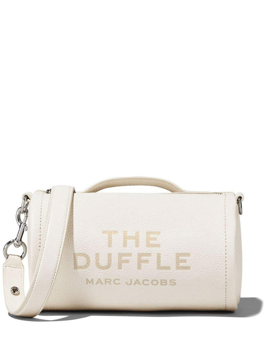 MARC JACOBS THE DUFFLE