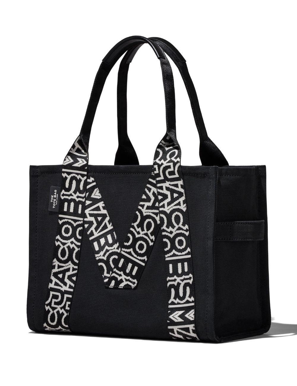 MARC JACOBS THE LARGE TOTE