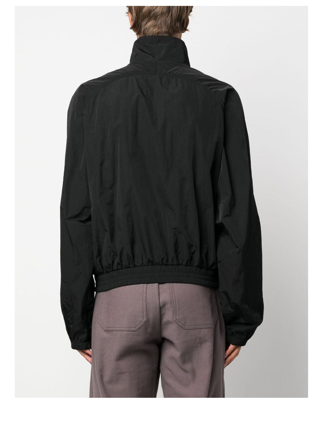 HERON PRESTON HP FLYNYLON TRACKTOP HERON PRESTON