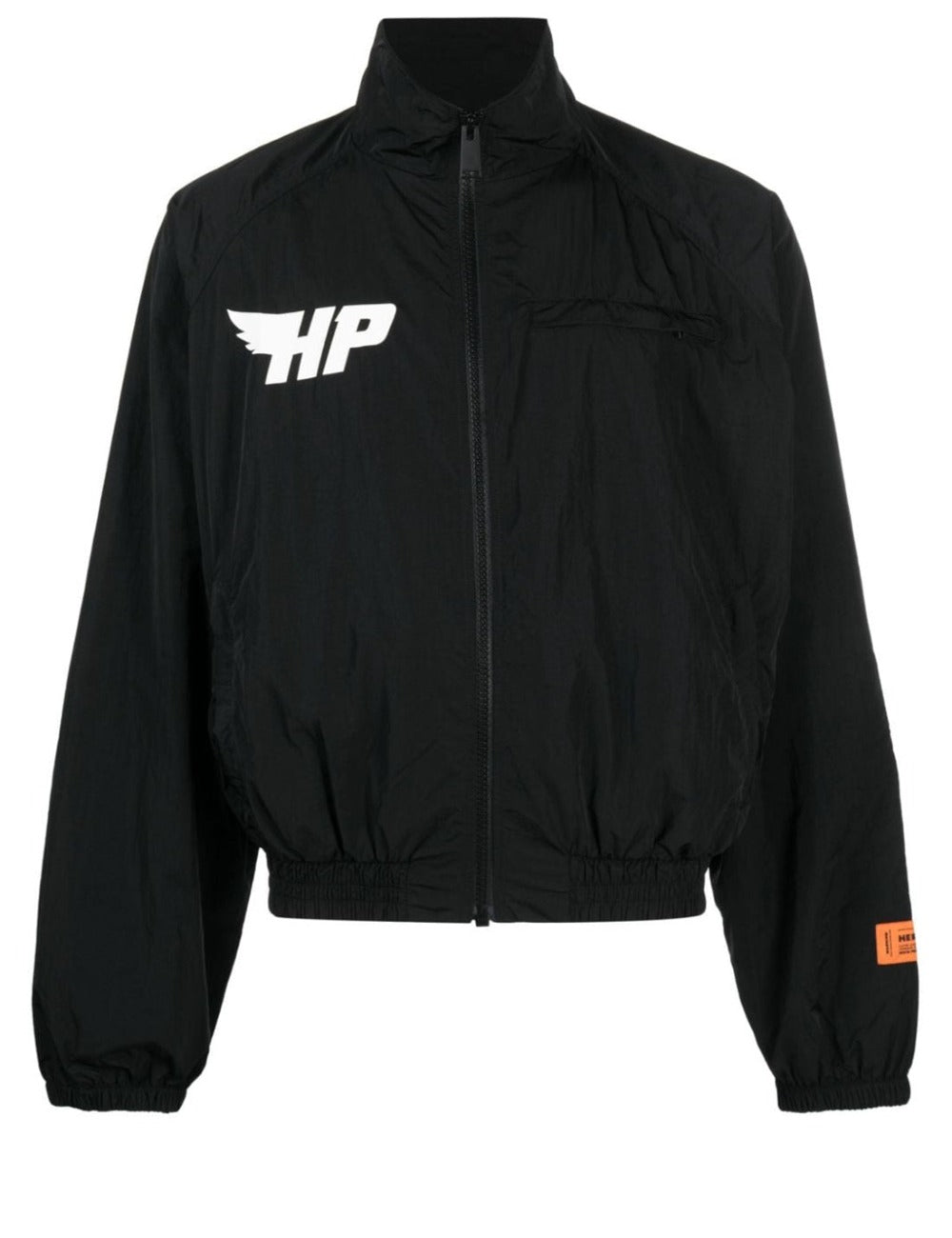 HERON PRESTON HP FLYNYLON TRACKTOP HERON PRESTON