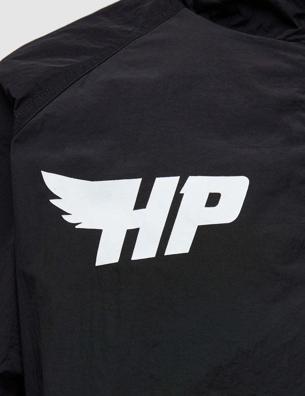 HERON PRESTON HP FLYNYLON TRACKTOP