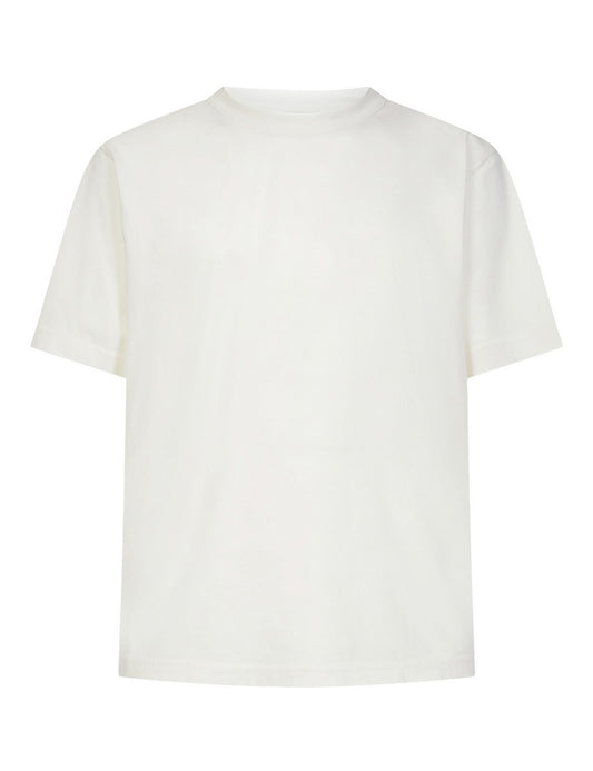 HERON PRESTON NF EX-RAY RECYCLED CO SS TEE