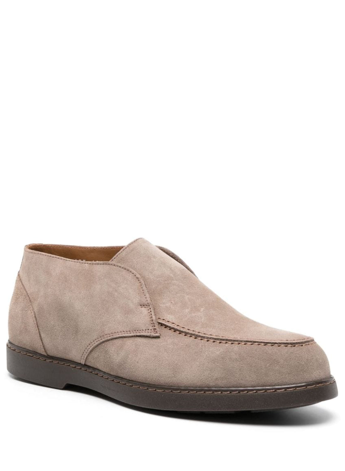 Mocassino doucals hotsell