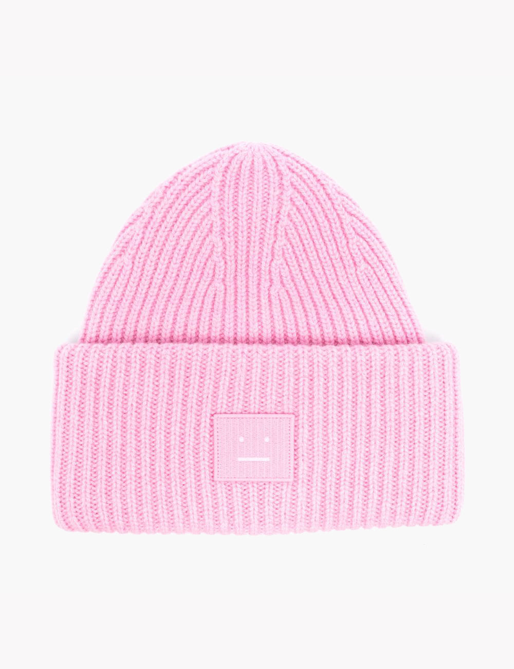 ACNE STUDIOS FA-UX-HATS000063