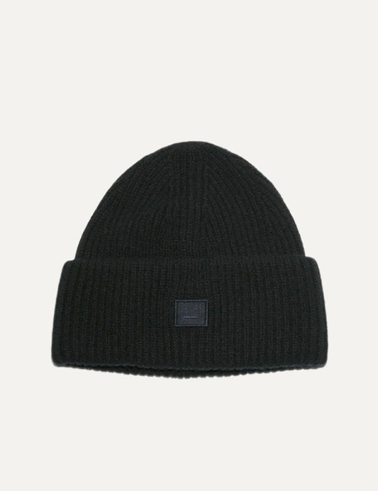 ACNE STUDIOS FA-UX-HATS000165