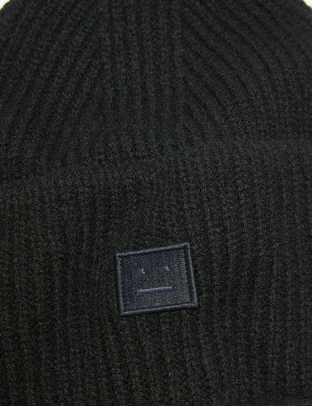 ACNE STUDIOS FA-UX-HATS000165