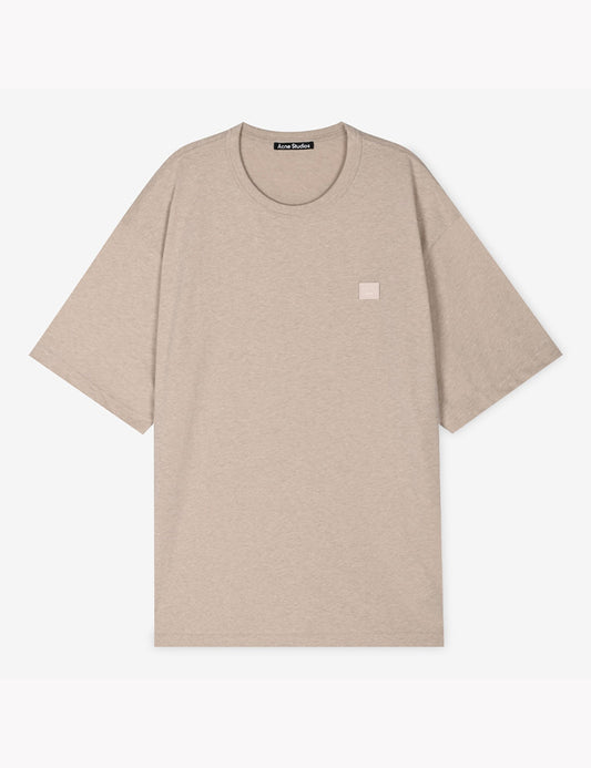 ACNE STUDIOS FA-UX-TSHI000244