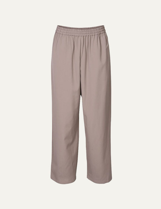 ACNE STUDIOS FN-MN-TROU000833