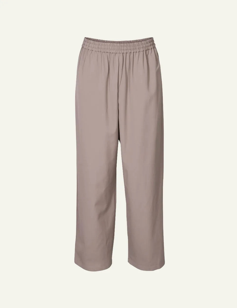 ACNE STUDIOS FN-MN-TROU000833