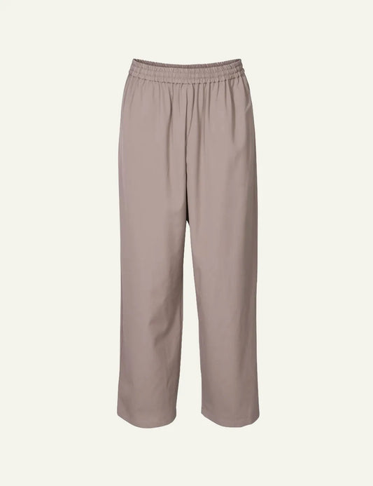 ACNE STUDIOS FN-MN-TROU000833