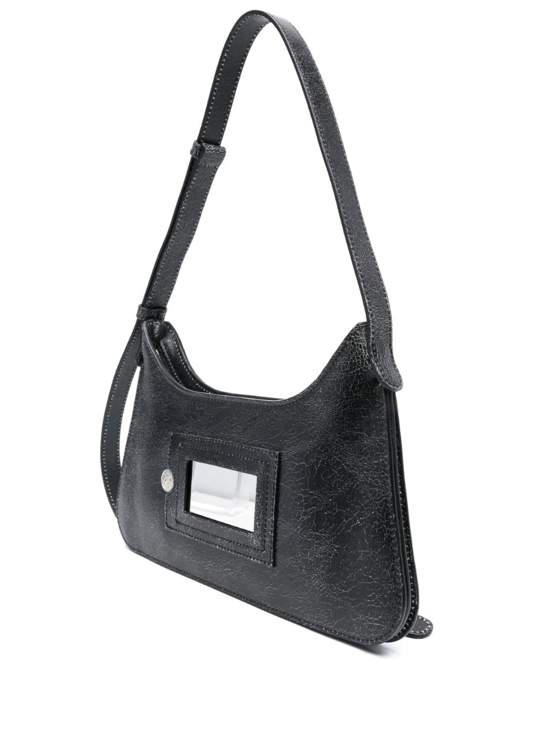 ACNE STUDIOS FN-WN-BAGS000332 ACNE STUDIOS