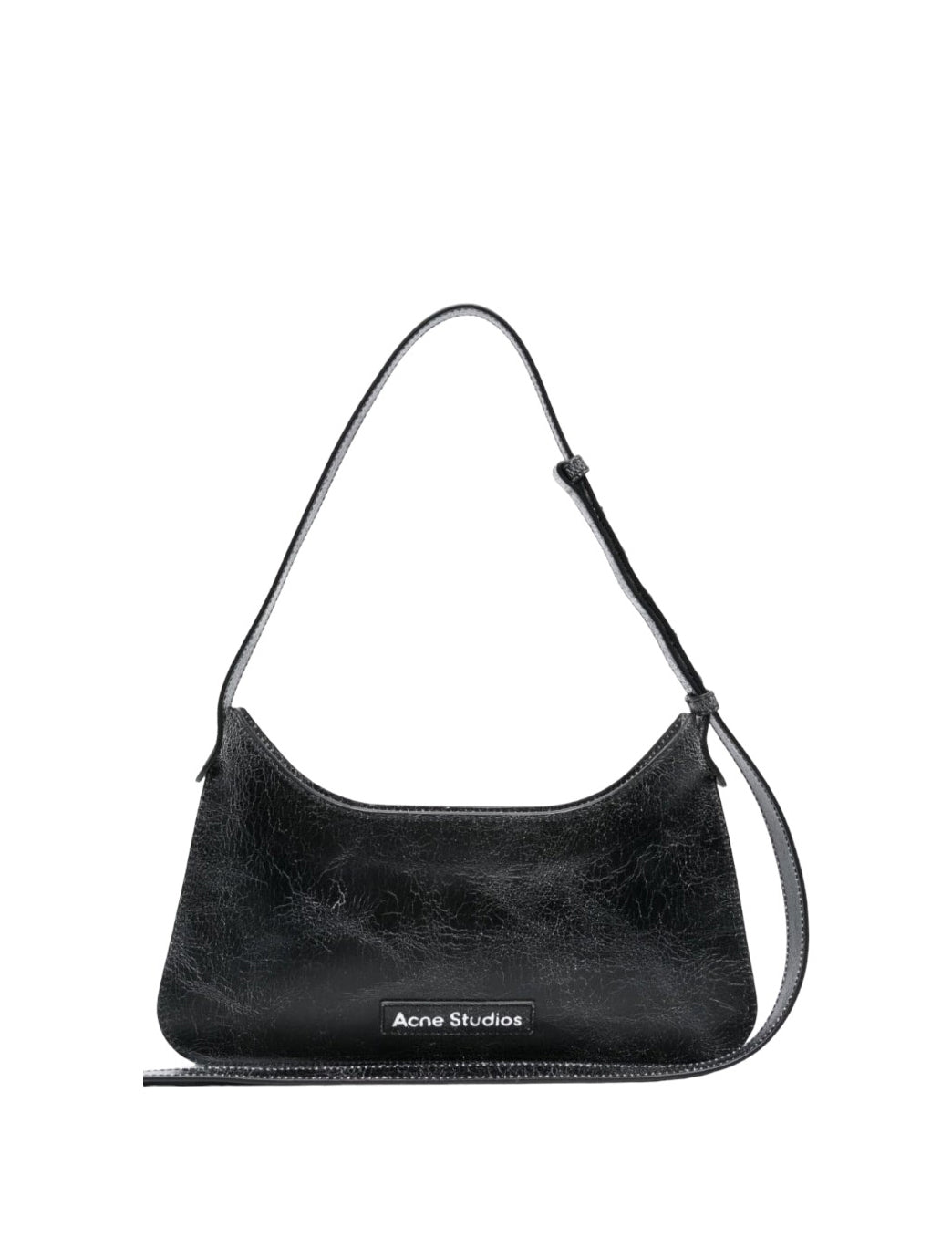 ACNE STUDIOS FN-WN-BAGS000332 ACNE STUDIOS