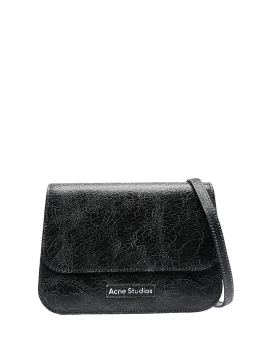 ACNE STUDIOS FN-WN-BAGS000333 ACNE STUDIOS