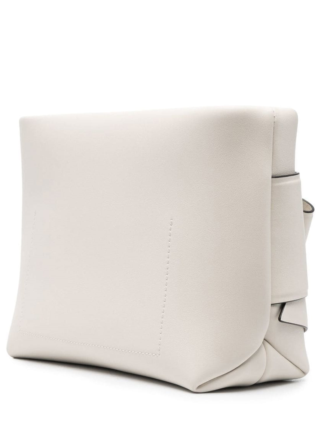 ACNE STUDIOS FN-WN-BAGS000244 ACNE STUDIOS