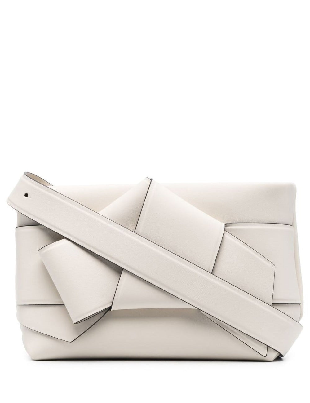 ACNE STUDIOS FN-WN-BAGS000244 ACNE STUDIOS