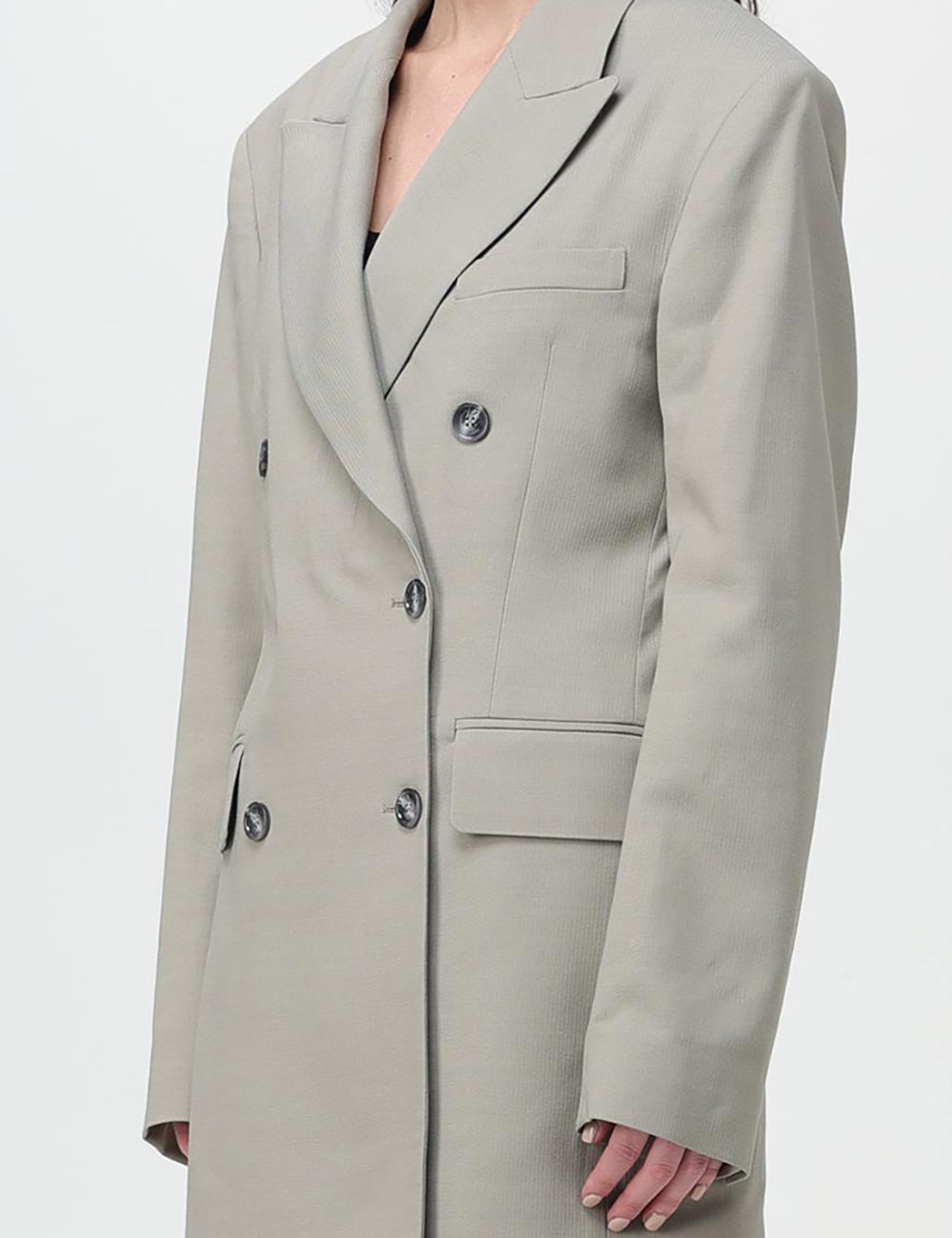 ACNE STUDIOS FN-WN-SUIT000501