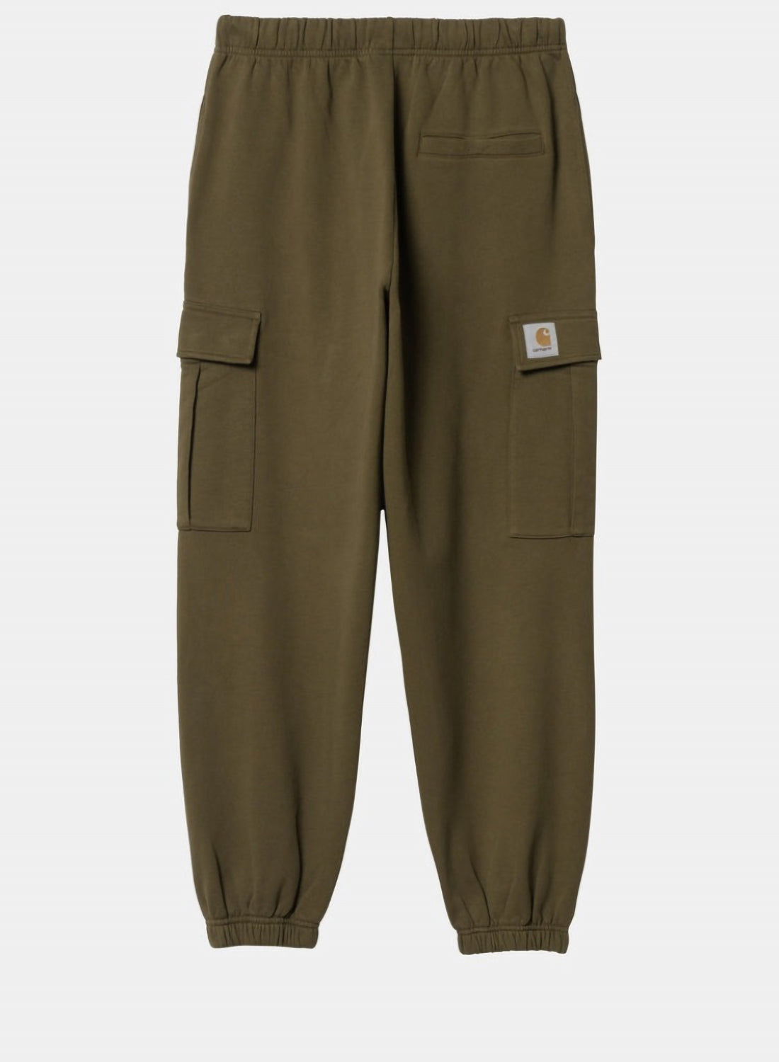 CARHARTT WIP CARGO SWEAT PANT