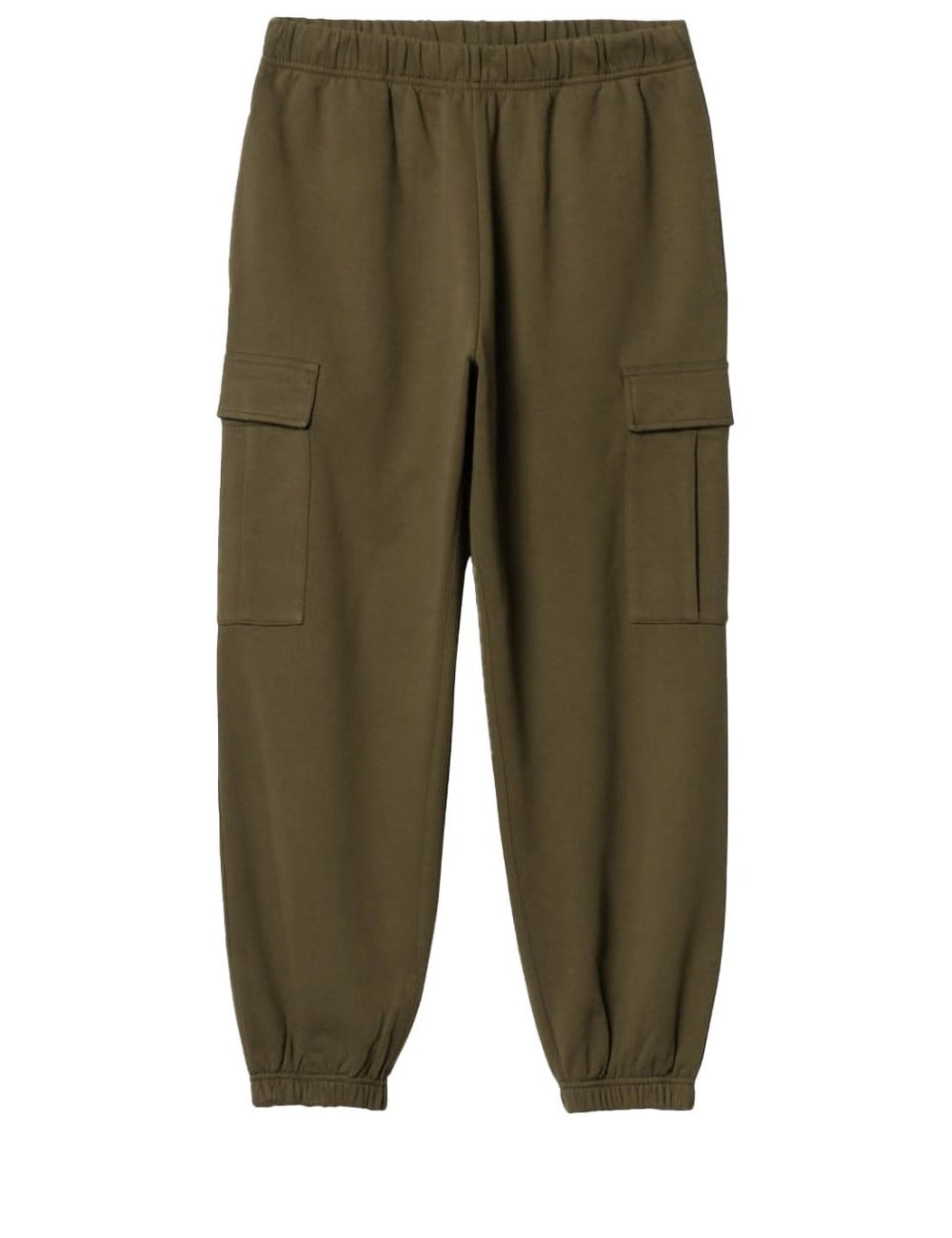 CARHARTT WIP CARGO SWEAT PANT CARHARTT WIP