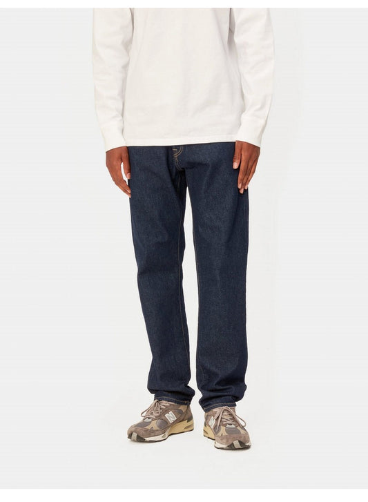 CARHARTT WIP KLONDIKE PANT CARHARTT WIP