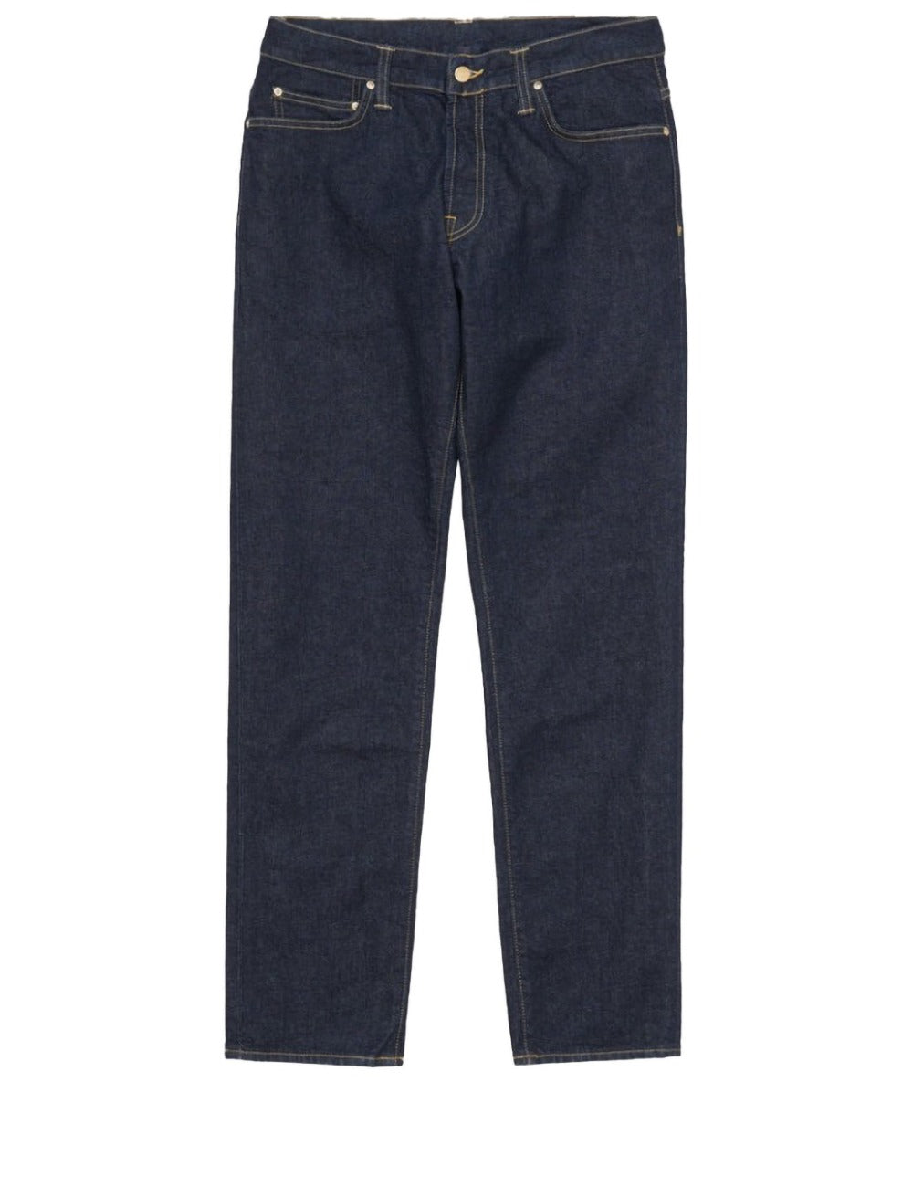 CARHARTT WIP KLONDIKE PANT CARHARTT WIP