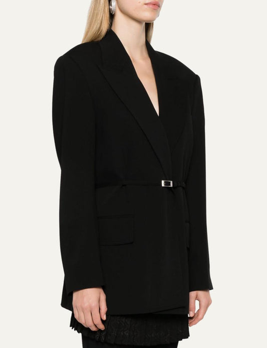 ACNE STUDIOS FN-WN-SUIT000576