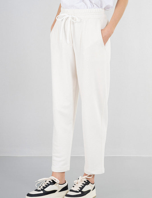 PHILOSOPHY FUTTER PANTS PHILOSOPHY