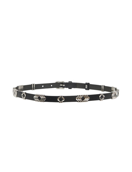 ISABEL MARANT ODENA BELT ISABEL MARANT