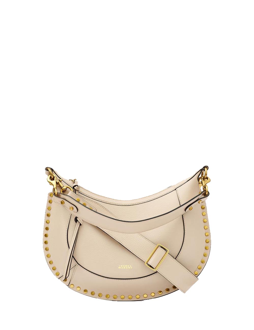 ISABEL MARANT NAOKO SHOULDER BAG ISABEL MARANT