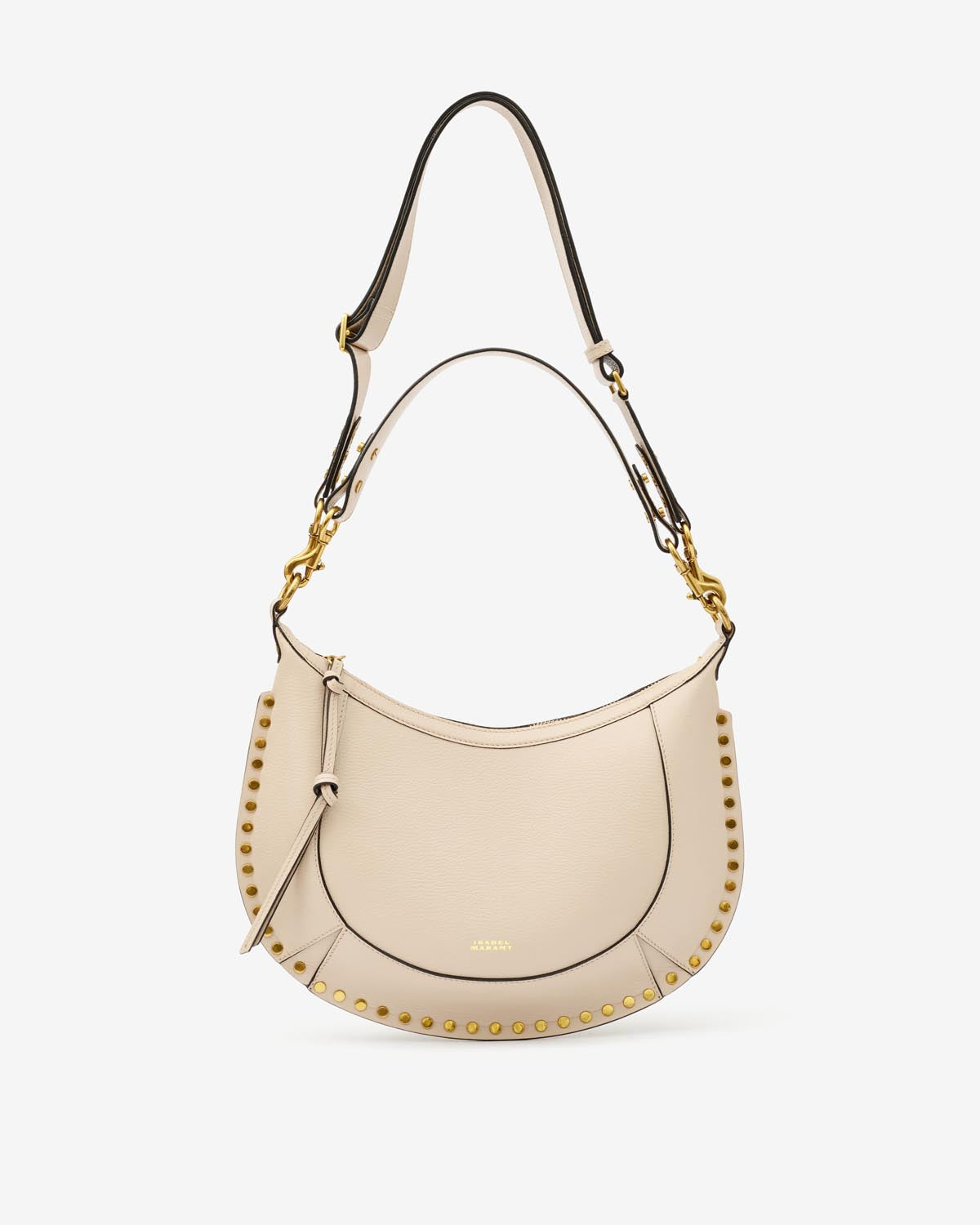 ISABEL MARANT NAOKO SHOULDER BAG ISABEL MARANT