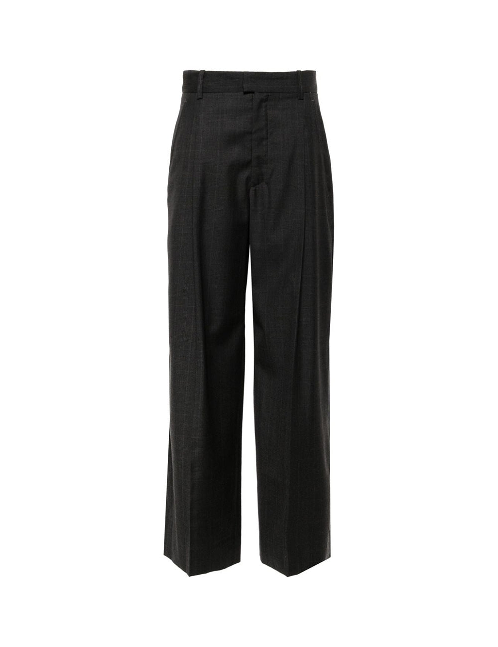 ISABEL MARANT ROMINA PANTS ISABEL MARANT