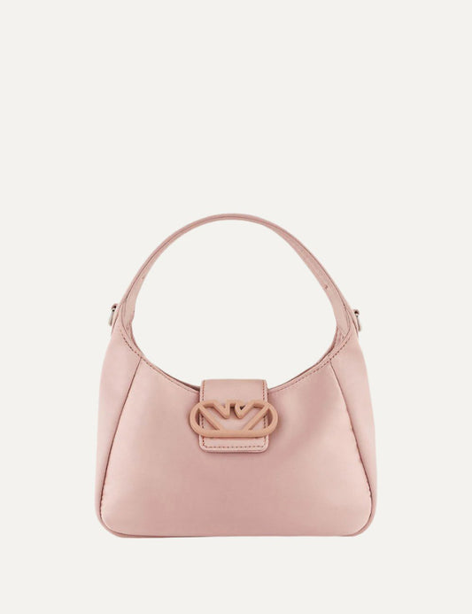 EMPORIO ARMANI WOMEN'S HOBO BAG