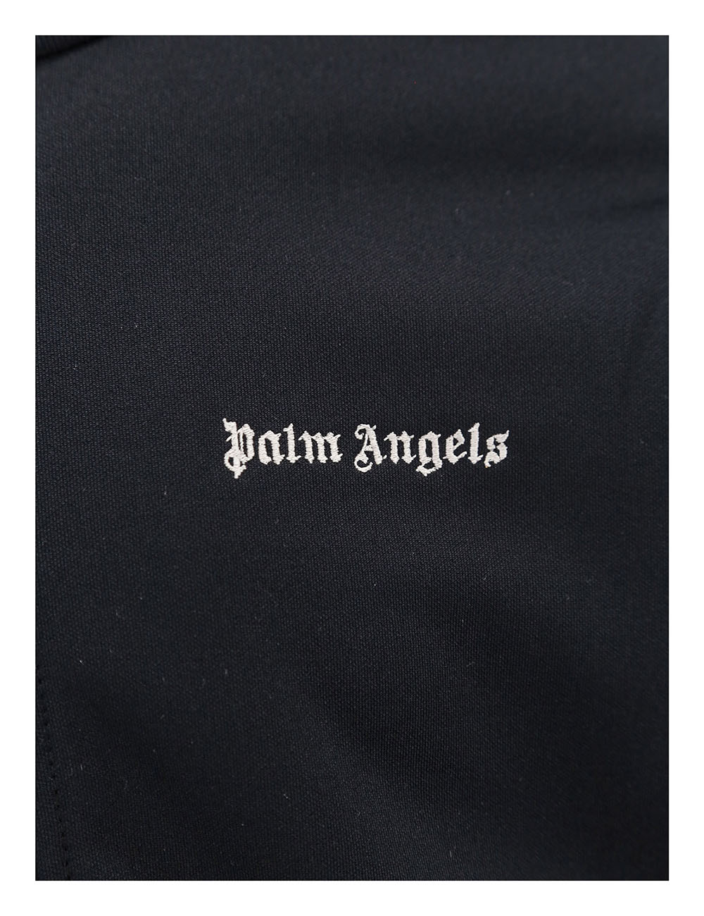 PALM ANGELS CLASSIC LOGO TRACK JKT PALM ANGELS