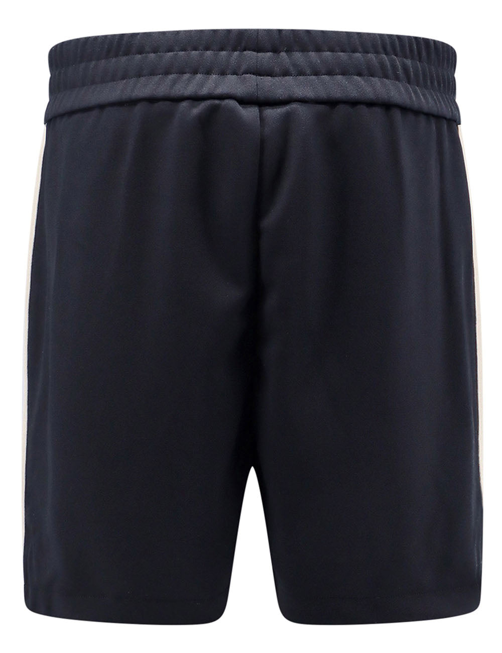 PALM ANGELS CLASSIC LOGO TRACK SHORTS PALM ANGELS