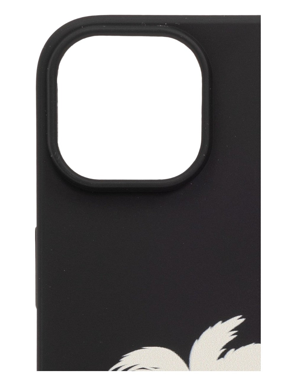 PALM ANGELS THE PALM IPHONE CASE 15