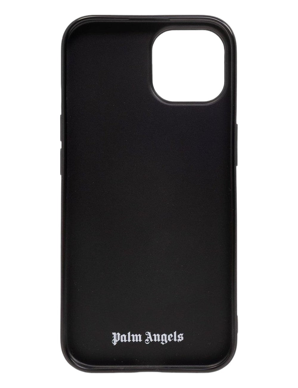PALM ANGELS THE PALM IPH CASE 15 PRO MAX
