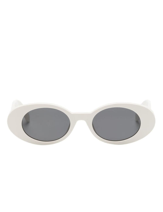 PALM ANGELS GILOROY SUNGLASSES PALM ANGELS