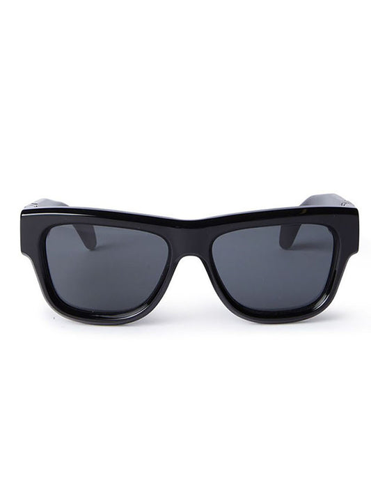 PALM ANGELS MERIL SUNGLASSES PALM ANGELS