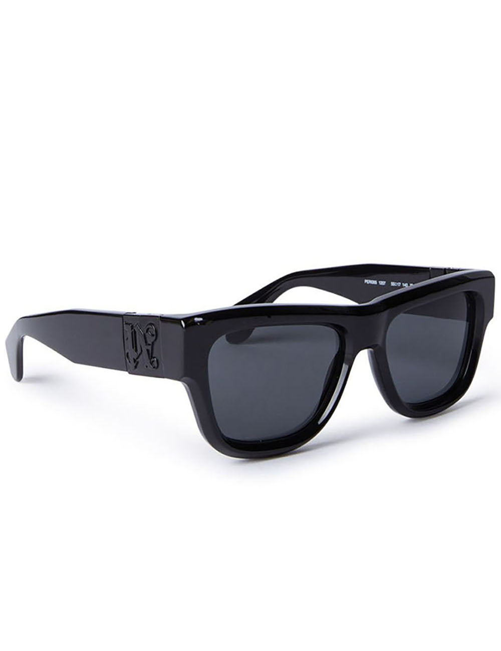 PALM ANGELS MERIL SUNGLASSES PALM ANGELS