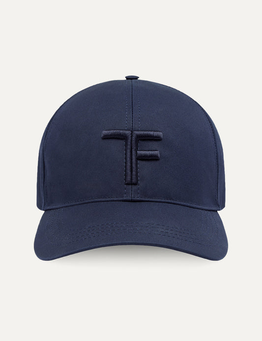 TOM FORD MHTAS CAP