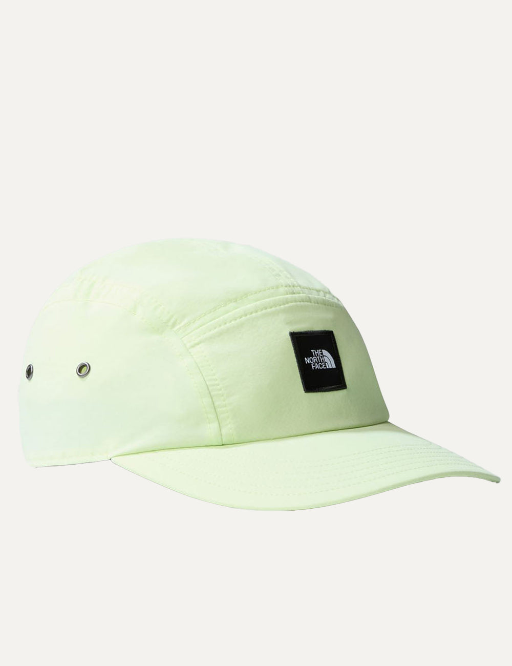 THE NORTHFACE EXPLORE CAP