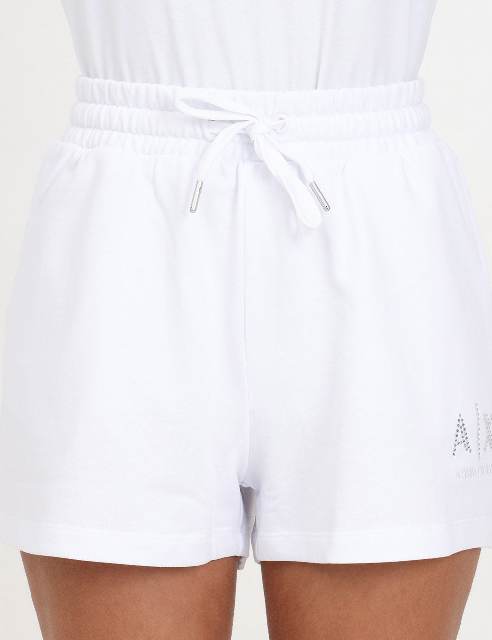 ARMANI EXCHANGE SHORTS ARMANI EXCHANGE