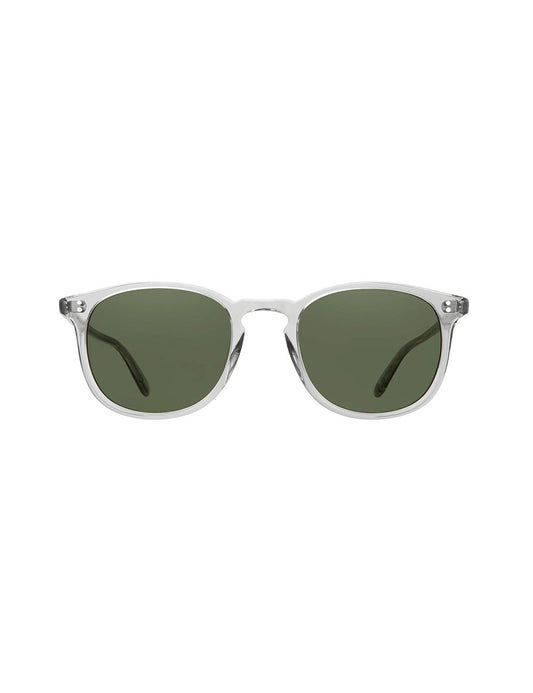 GARRETT LEIGHT KINNEY SUN GARRETT LEIGHT